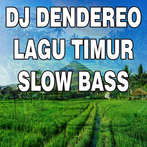 Download Lagu DJ WAKANDA - DJ DENDEREO LAGU TIMUR MP3 Download Lagu DJ WAKANDA - DJ DENDEREO LAGU TIMUR MP3