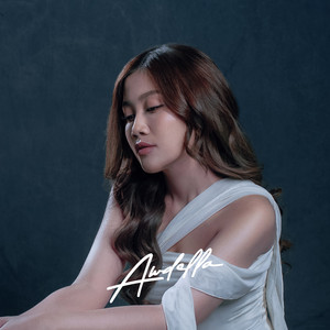 Download Lagu Awdella - Setengah Mati MP3 Download Lagu Awdella - Setengah Mati MP3