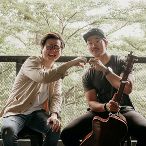Download Lagu Eclat Story - I Like You So Much You'll Know It MP3