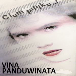 Download Lagu Vina Panduwinata - Biru MP3