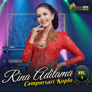 Download Lagu Rina Aditama - Raiso Dadi Siji MP3 Download Lagu Rina Aditama - Raiso Dadi Siji MP3