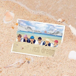 Download Lagu NCT DREAM - We Young MP3 Download Lagu NCT DREAM - We Young MP3