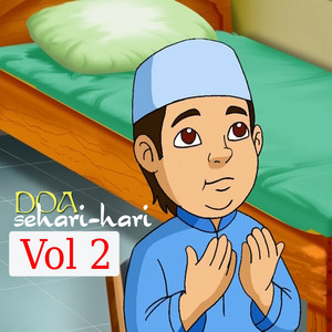 Download Lagu Sulisse - Doa Agar Disayang Semua Orang MP3 Download Lagu Sulisse - Doa Agar Disayang Semua Orang MP3