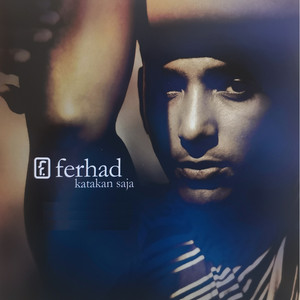 Download Lagu Ferhad - Katakan Saja MP3 Download Lagu Ferhad - Katakan Saja MP3