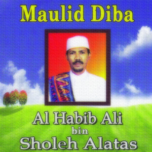 Download Lagu Al Habib Ali bin Sholeh Alatas - Maulid Diba, Pt. 10 MP3 Download Lagu Al Habib Ali bin Sholeh Alatas - Maulid Diba, Pt. 10 MP3