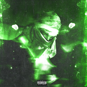 Download Lagu Internet Money, Yeat - No Handoutz (feat. Yeat) MP3 Download Lagu Internet Money, Yeat - No Handoutz (feat. Yeat) MP3