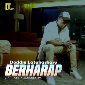 Download Lagu Doddie Latuharhary - Berharap MP3 Download Lagu Doddie Latuharhary - Berharap MP3