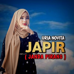 Download Lagu Uria Novita - Japir MP3