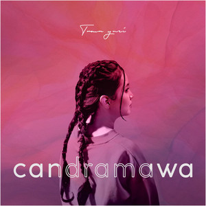 Download Lagu Tama Yuri - Taman MP3 Download Lagu Tama Yuri - Taman MP3