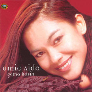 Download Lagu Umie Aida - Salam Taj Mahal MP3