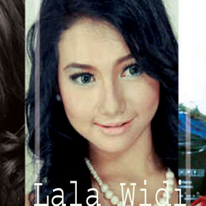 Download Lagu Lala Widi - Masa Lalu MP3 Download Lagu Lala Widi - Masa Lalu MP3