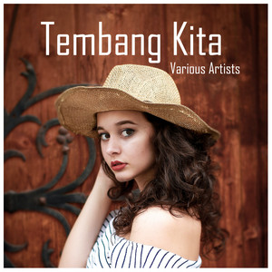 Download Lagu Arvian - Camelia MP3 Download Lagu Arvian - Camelia MP3