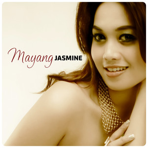 Download Lagu Mayang Jasmine - Ajari MP3
