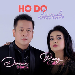 Download Lagu Dorman Manik, Rany Simbolon - Marsianjuan MP3 Download Lagu Dorman Manik, Rany Simbolon - Marsianjuan MP3