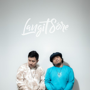 Download Lagu Langit Sore - Lewat Dua Belas Malam MP3 Download Lagu Langit Sore - Lewat Dua Belas Malam MP3
