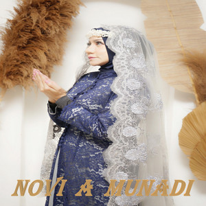 Download Lagu Novi A Munadi - Kau Pilih Bahagia MP3 Download Lagu Novi A Munadi - Kau Pilih Bahagia MP3