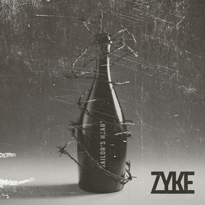 Download Lagu Zyke - Sailor's Heart MP3 Download Lagu Zyke - Sailor's Heart MP3
