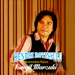 Download Lagu Hendri Rotinsulu - Darimana Datangnya Asmara MP3 Download Lagu Hendri Rotinsulu - Darimana Datangnya Asmara MP3