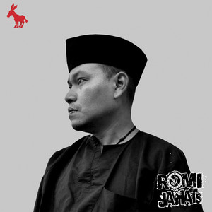 Download Lagu Romi Jahat - Bunga Kertas Merah Berduri - Versi Lama MP3 Download Lagu Romi Jahat - Bunga Kertas Merah Berduri - Versi Lama MP3