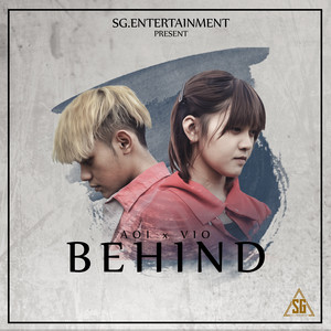 Download Lagu A.O.I, V.I.O - Behind MP3 Download Lagu A.O.I, V.I.O - Behind MP3
