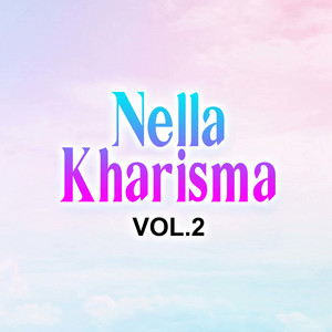 Download Lagu Nella Kharisma - Kimcil Hokya Hokya MP3 Download Lagu Nella Kharisma - Kimcil Hokya Hokya MP3