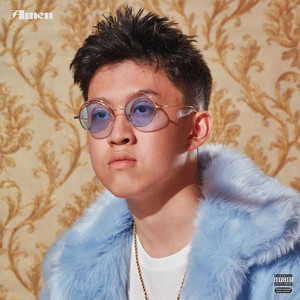 Download Lagu Rich Brian - Chaos MP3 Download Lagu Rich Brian - Chaos MP3
