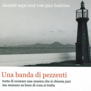 Download Lagu Daniele Sepe - Alif je sultani MP3 Download Lagu Daniele Sepe - Alif je sultani MP3