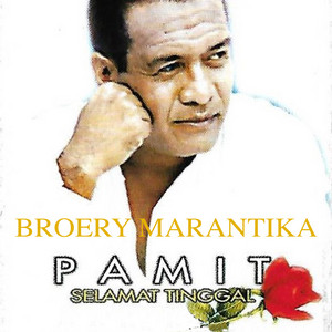Download Lagu Broery Marantika - Intan Berduri MP3