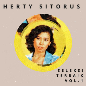 Download Lagu Herty Sitorus - Burung Camar MP3 Download Lagu Herty Sitorus - Burung Camar MP3