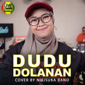 Download Lagu NIKISUKA - Dudu Dolanan MP3 Download Lagu NIKISUKA - Dudu Dolanan MP3