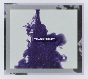 Download Lagu Transviolet - Girls Your Age MP3 Download Lagu Transviolet - Girls Your Age MP3