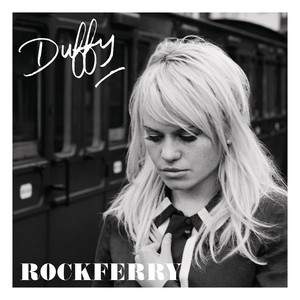 Download Lagu Duffy - Warwick Avenue MP3 Download Lagu Duffy - Warwick Avenue MP3