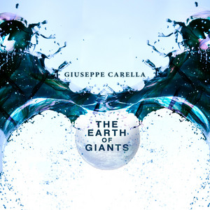 Download Lagu Giuseppe Carella - Chica Linda MP3 Download Lagu Giuseppe Carella - Chica Linda MP3