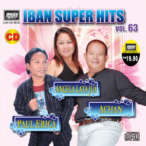 Download Lagu Angela Lata Jua - Anang Sumbung MP3 Download Lagu Angela Lata Jua - Anang Sumbung MP3