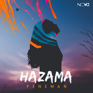 Download Lagu Hazama - Peneman MP3 Download Lagu Hazama - Peneman MP3