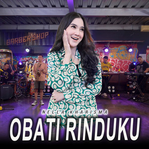 Download Lagu Nella Kharisma - Obati Rinduku MP3 Download Lagu Nella Kharisma - Obati Rinduku MP3