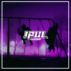 Download Lagu Ipul Fvnky Rmx - Kekasih Yang Tak Dianggap MP3 Download Lagu Ipul Fvnky Rmx - Kekasih Yang Tak Dianggap MP3