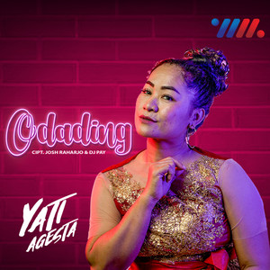 Download Lagu Yati Agesta - Odading MP3