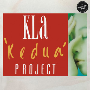 Download Lagu Kla Project - Yogyakarta - Remastered 2024 MP3 Download Lagu Kla Project - Yogyakarta - Remastered 2024 MP3