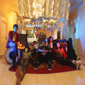 Download Lagu The Cat Police - Nabi Urban MP3 Download Lagu The Cat Police - Nabi Urban MP3