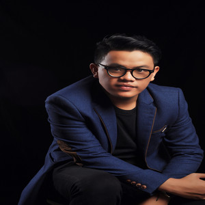 Download Lagu Gok Parasian Malau - Pencuri Hati MP3 Download Lagu Gok Parasian Malau - Pencuri Hati MP3