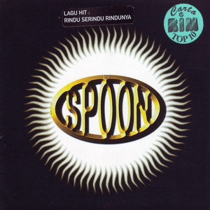 Download Lagu Spoon - Sepenuh Hati MP3