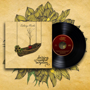 Download Lagu Seiring Waktu Berjalan - Seiring Berjalan MP3 Download Lagu Seiring Waktu Berjalan - Seiring Berjalan MP3