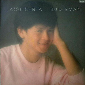 Download Lagu Dato' Sudirman - Pelangi Petang MP3