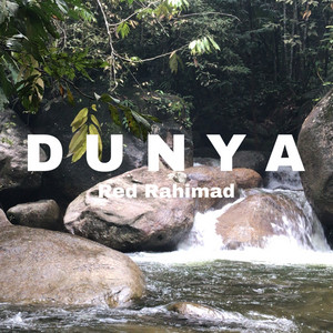 Download Lagu Red Rahimad - Dun-Ya MP3 Download Lagu Red Rahimad - Dun-Ya MP3