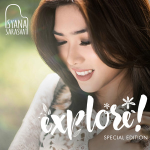 Download Lagu Isyana Sarasvati - Cinta Pertama MP3 Download Lagu Isyana Sarasvati - Cinta Pertama MP3