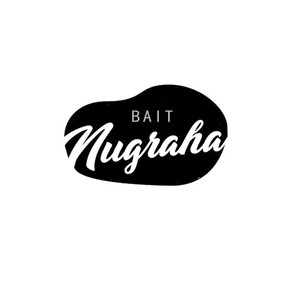Download Lagu Bait Nugraha - Tentang Aku, Jogja, Dan Kamu MP3 Download Lagu Bait Nugraha - Tentang Aku, Jogja, Dan Kamu MP3
