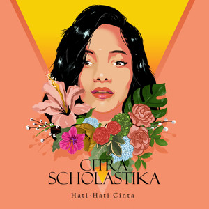Download Lagu Citra Scholastika - Hati - Hati Cinta MP3 Download Lagu Citra Scholastika - Hati - Hati Cinta MP3