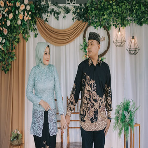 Download Lagu NDX A.K.A. - Wegah Pisah MP3 Download Lagu NDX A.K.A. - Wegah Pisah MP3