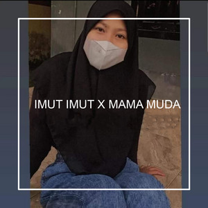 Download Lagu DJ BOYAN - Imut imut / Mama Muda Versi 7 MP3 Download Lagu DJ BOYAN - Imut imut / Mama Muda Versi 7 MP3